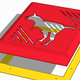Illustration for article titled Heat Extractor installed.